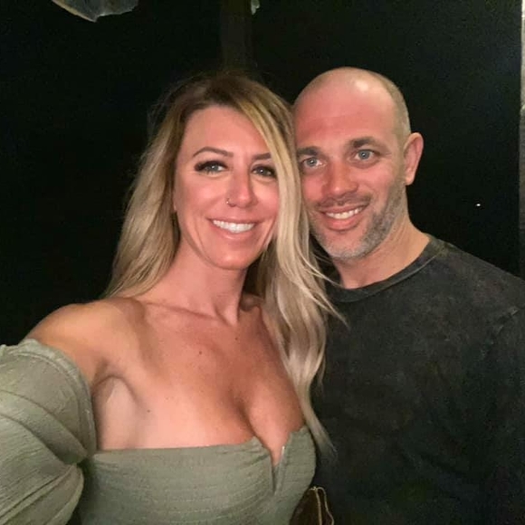 lindsayvachon